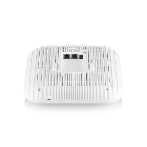 Point accès Unified Pro 802.11ax (WiFi 6E) double radio WAX620D-6E